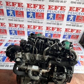 Citroen c3 euro 4 1.6 dizel